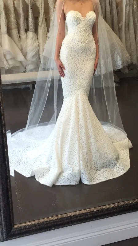 Overstock Berta  15-106