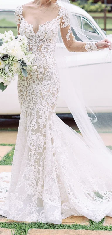 Amazing Deals Berta  16-27