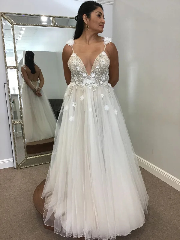 Super Savings Berta  Adel