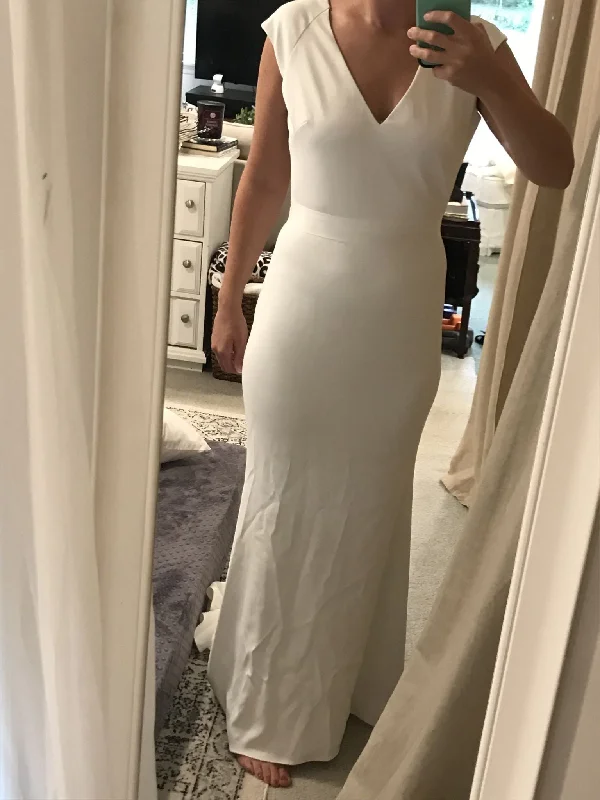 Overstock Badgley Mischka Sawyer