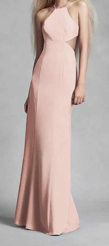 Don't Wait Vera Wang 360316