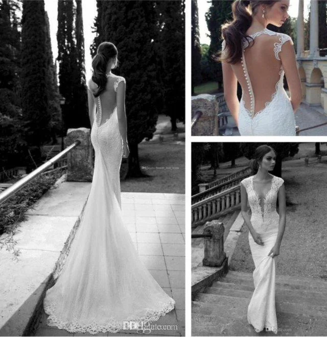 Clearance Items Berta