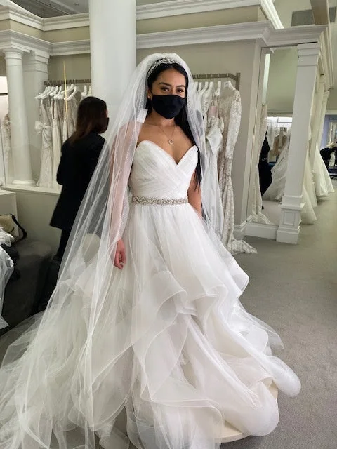 Buy More, Save More Pnina Tornai 14601
