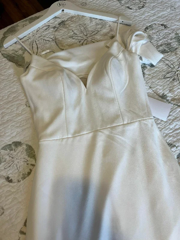 New Markdowns Sincerity 44322
