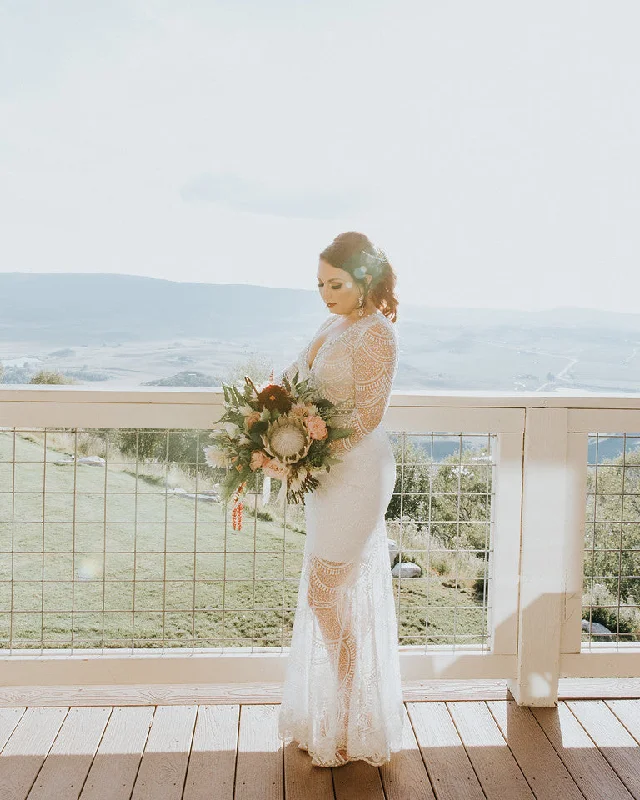 Flash Sale Berta  15-107