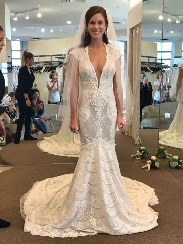 Crazy Deals Berta  16-12