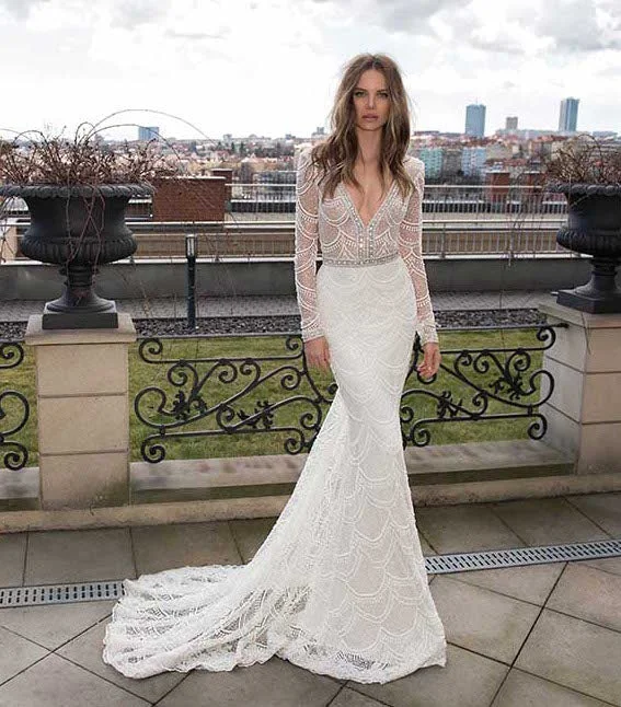 Unmissable Offer Berta  15-107