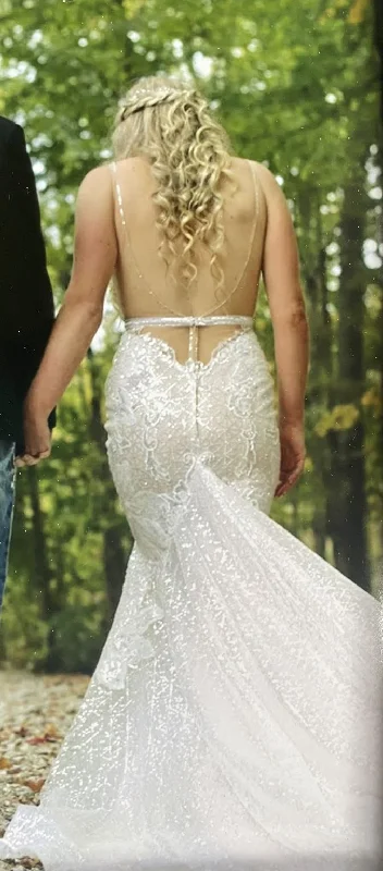 New Markdowns Berta  19-111