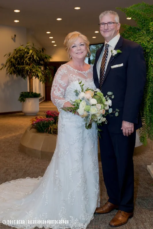 Major Savings Maggie Sottero Verina