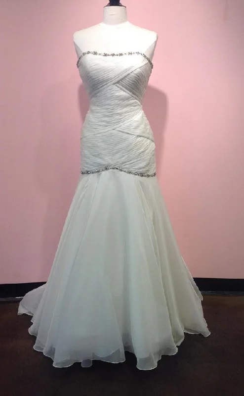 Reduced Prices Bellissima Bridal Veronique