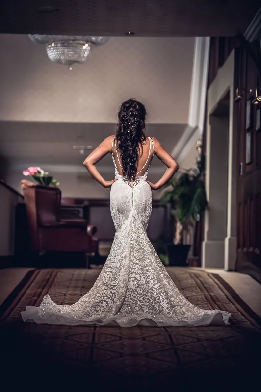 Special Buy Berta  15-110