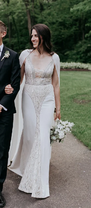 Anniversary Sale Berta
