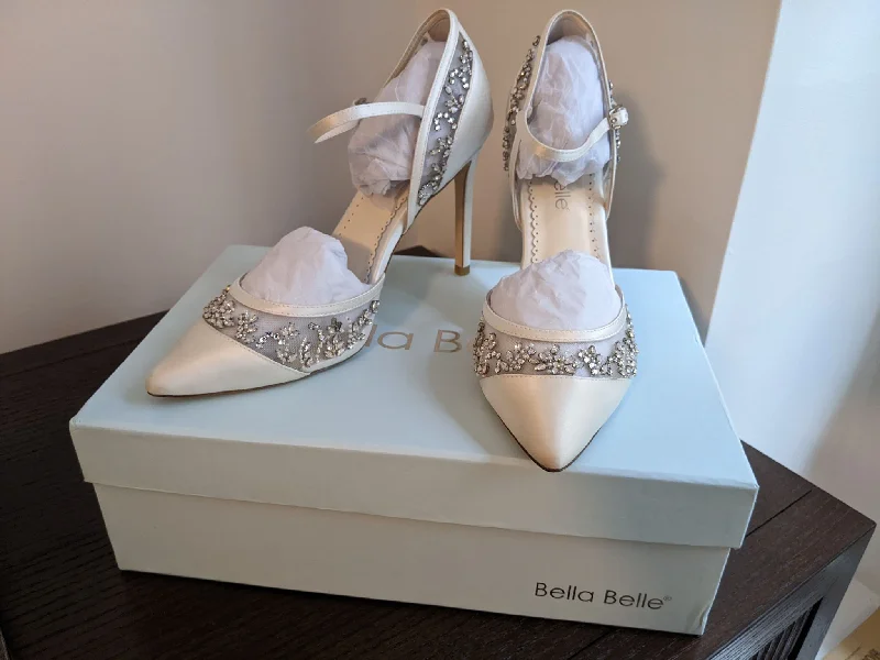 Special Buy Bella Belle