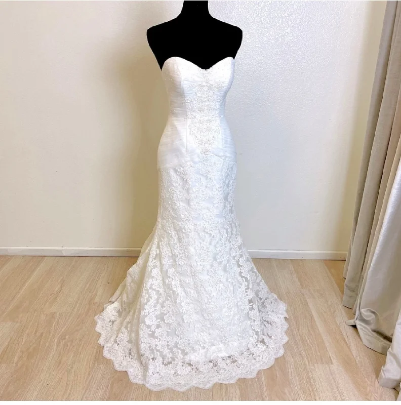 Unmissable Offer Oleg Cassini CRL277