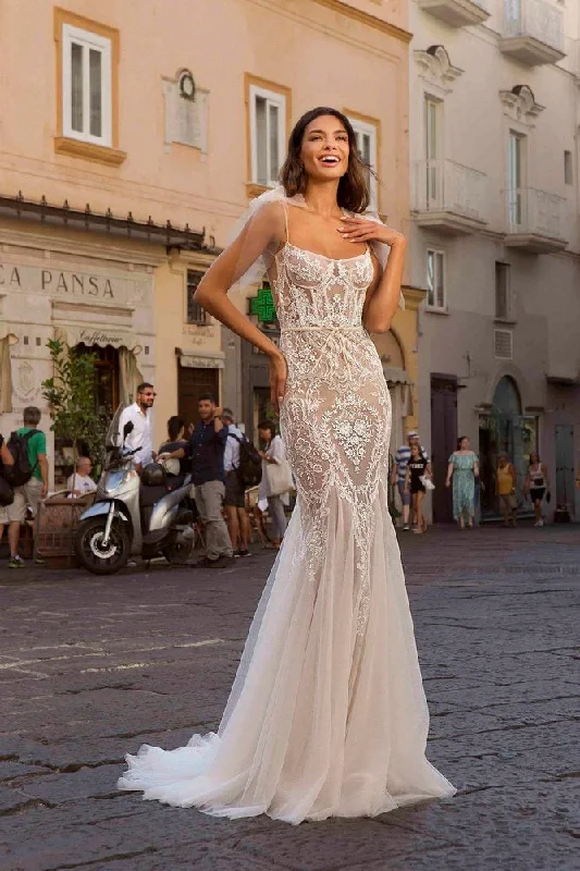 Instant Discount Berta  20-P102