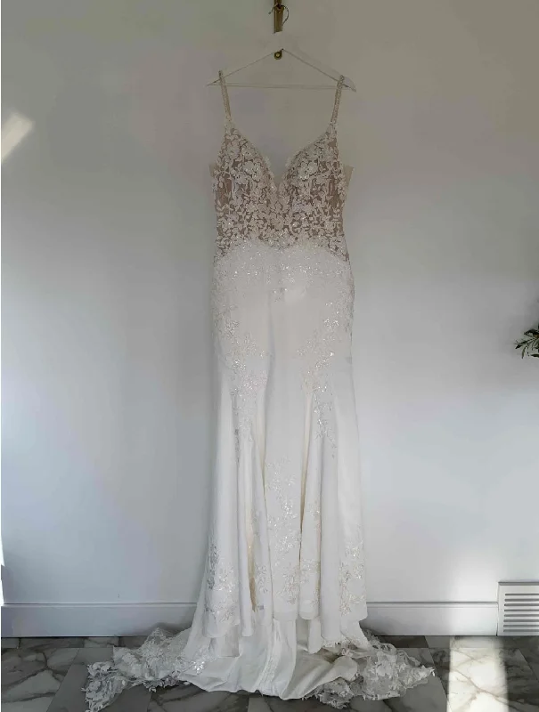 Super Sale Sophia Tolli Celestina