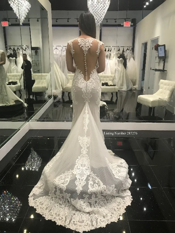 Reduced Prices Berta  16-15