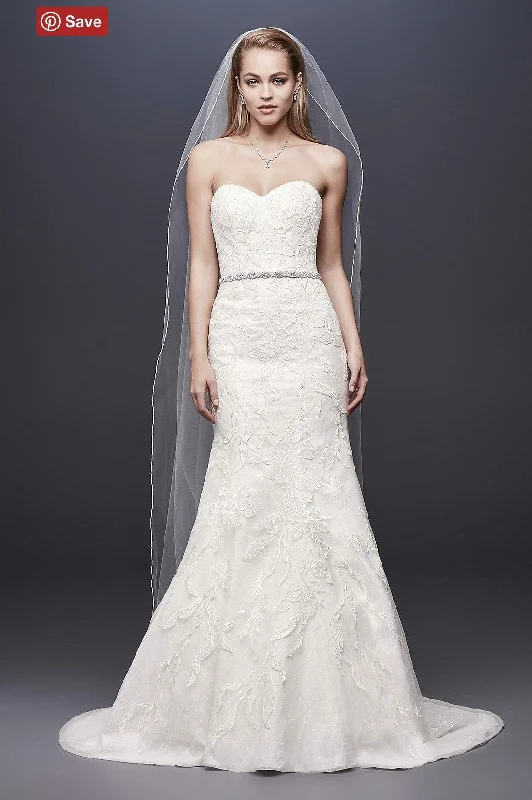 Amazing Deals Galina SWG810
