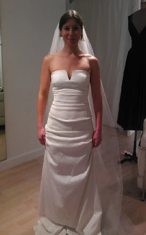 Final Markdown Nicole Miller FU0008