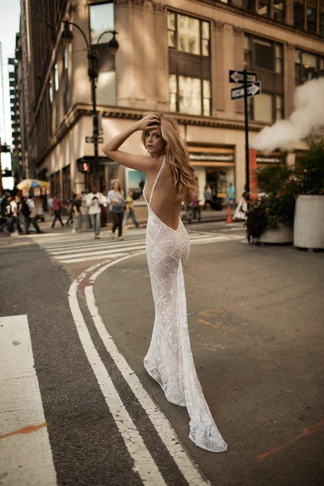 Price Cut Berta  17-107