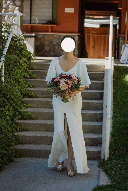 Overstock Sarah Seven Kennedy