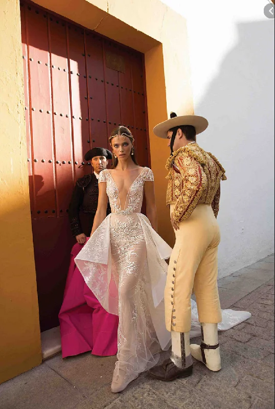 Online Specials Berta  18-107