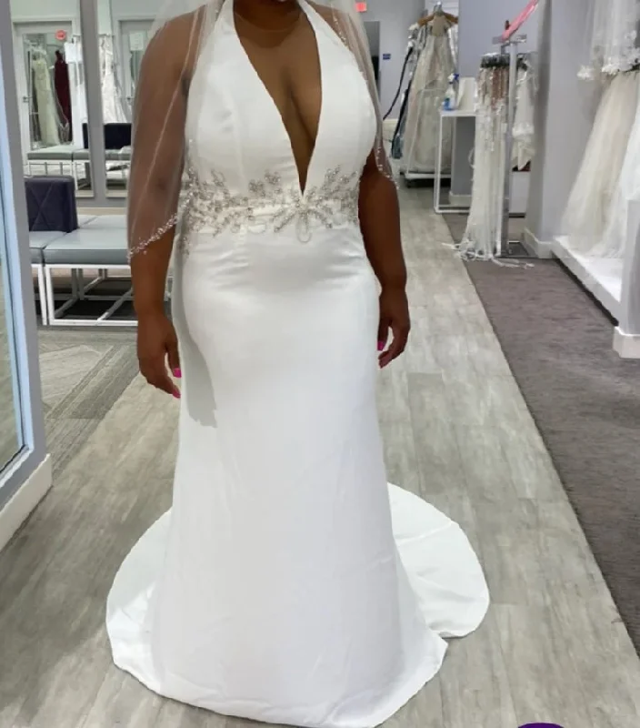 Must-Have Deals Galina 9SWG838