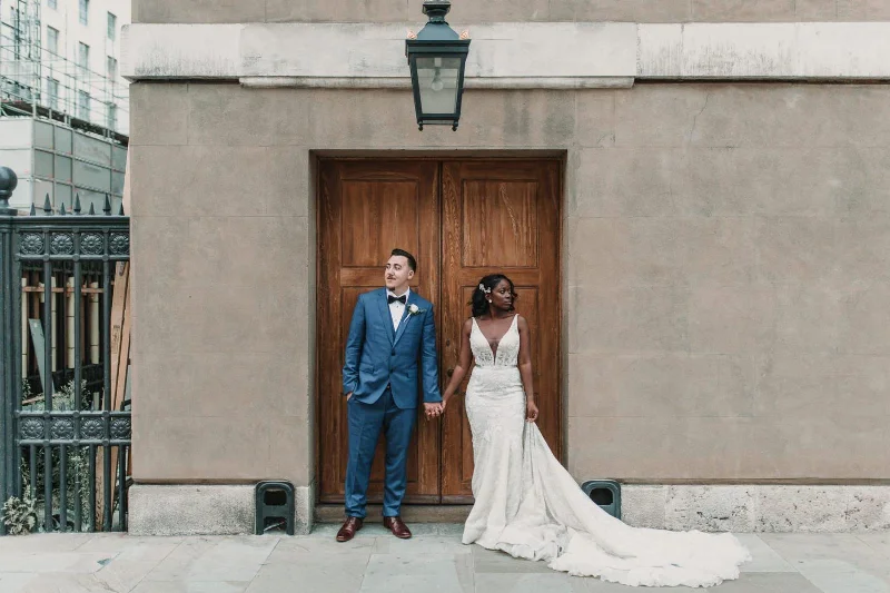Mega Sale Berta  18-14