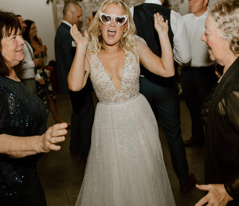 Mega Sale Berta  Filipa 20-145