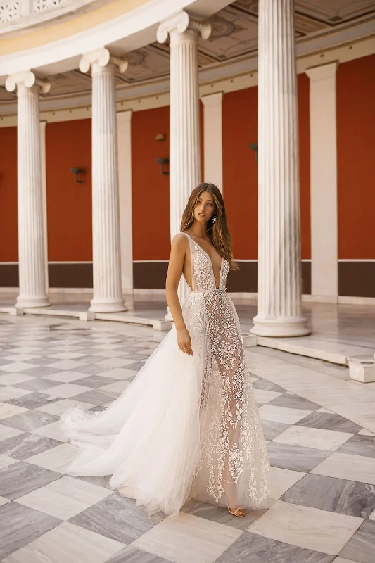 Extra Savings Berta  19-109
