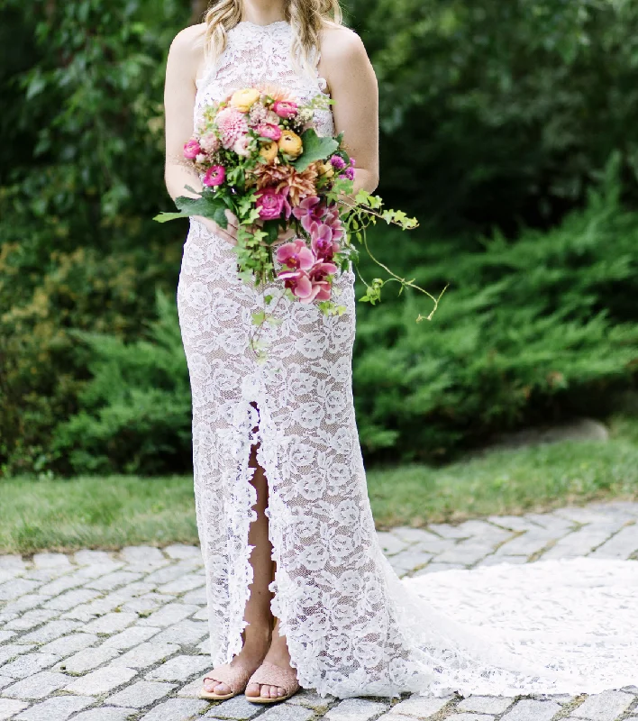 Value Deals Grace Loves Lace Alexandra