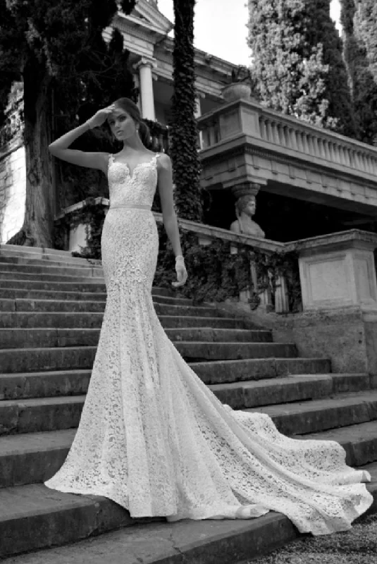 Overstock Berta  14-31