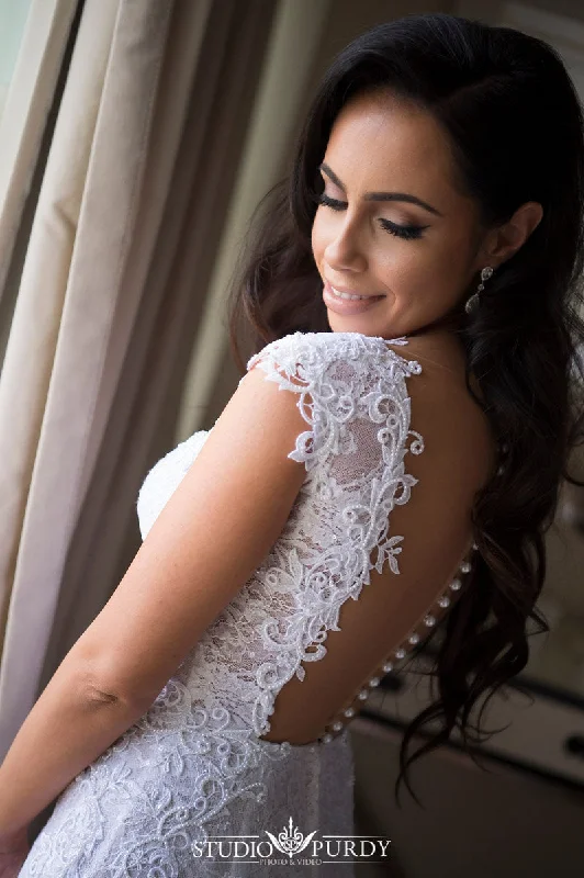 Price Drop Berta  14-08