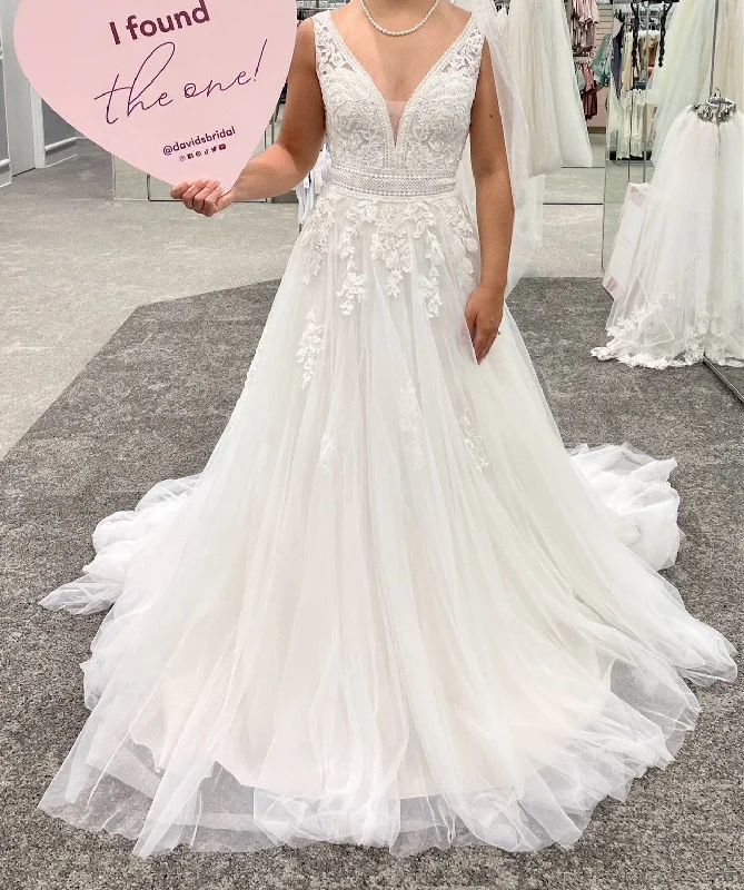 Unbeatable Prices Oleg Cassini CWG888
