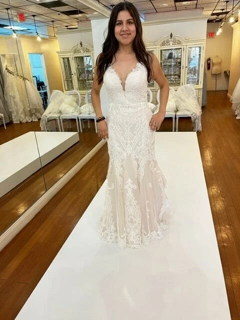 Low Prices Enzoani Orsa