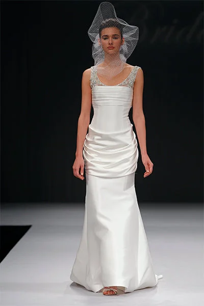 Fantastic Offers Badgley Mischka Olga