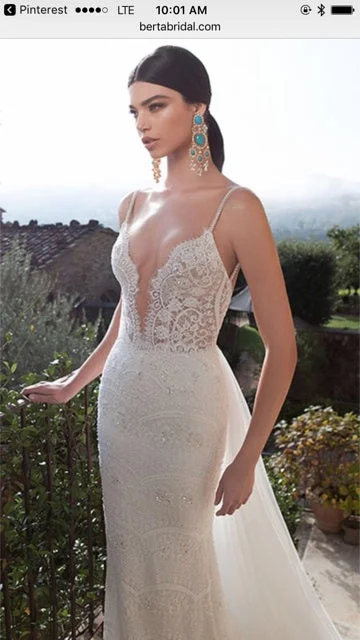 YEAR-End Sale Berta  15-18