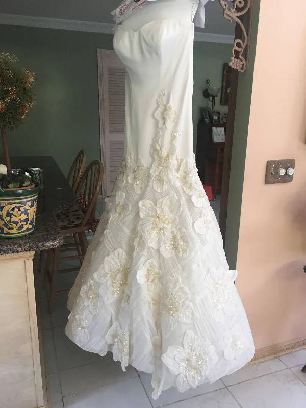 TIME-Limited Offer Badgley Mischka Sophia