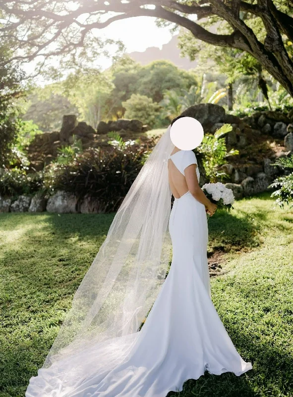 Clearance Items Pronovias Valeria