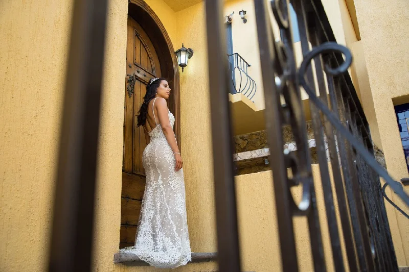 Super Sale Berta  16-108