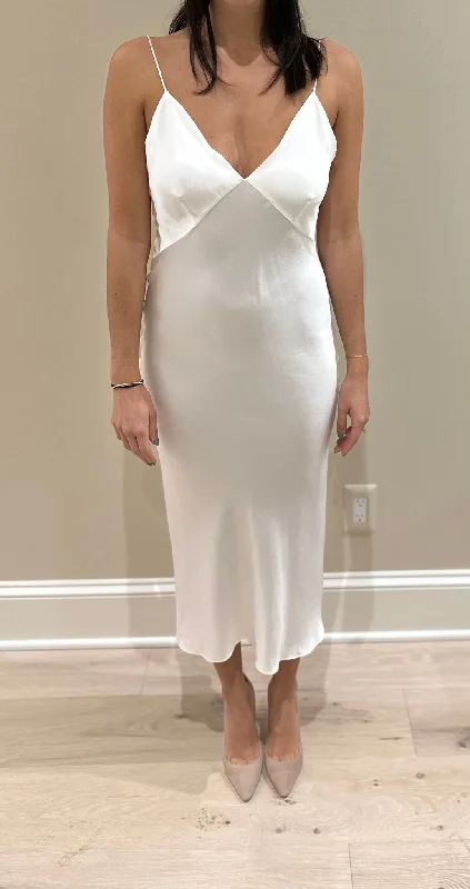 Deal of the Week Other Issa Ivory Slip