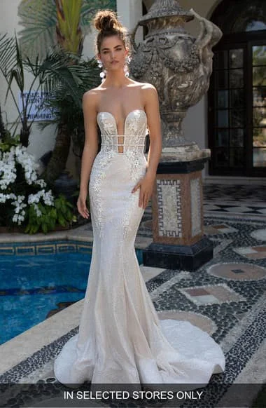 Customer Appreciation Sale Berta
