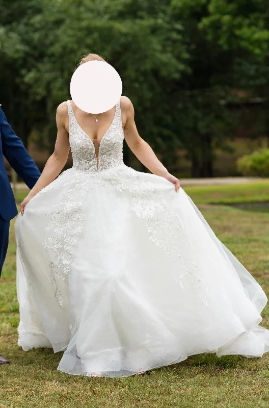 Steals and Deals Other Custom Dress