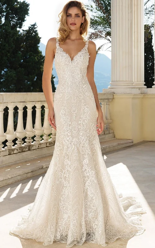 Huge Discounts Justin Alexander 88088