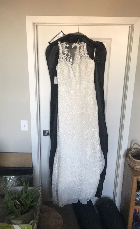 Buy More, Save More Pronovias Yedira