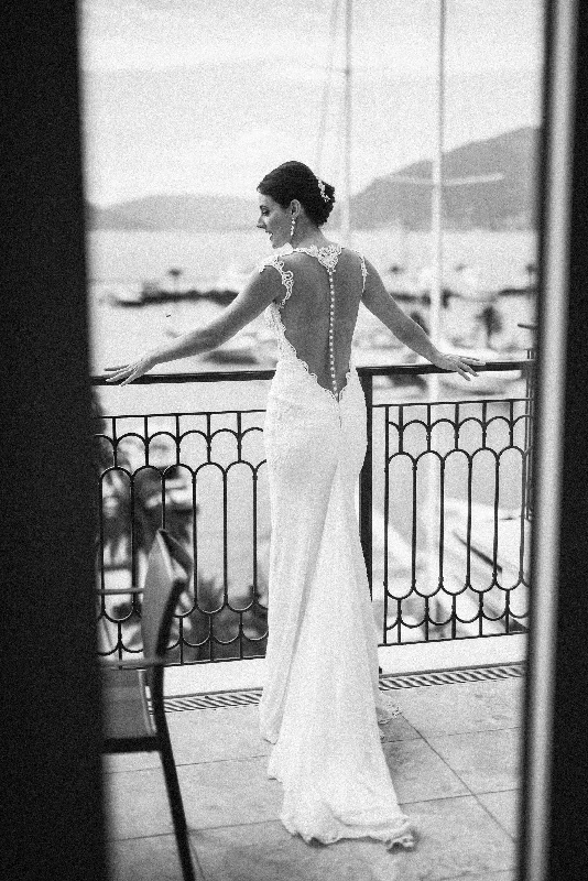 YEAR-End Sale Berta  Berta 14-20