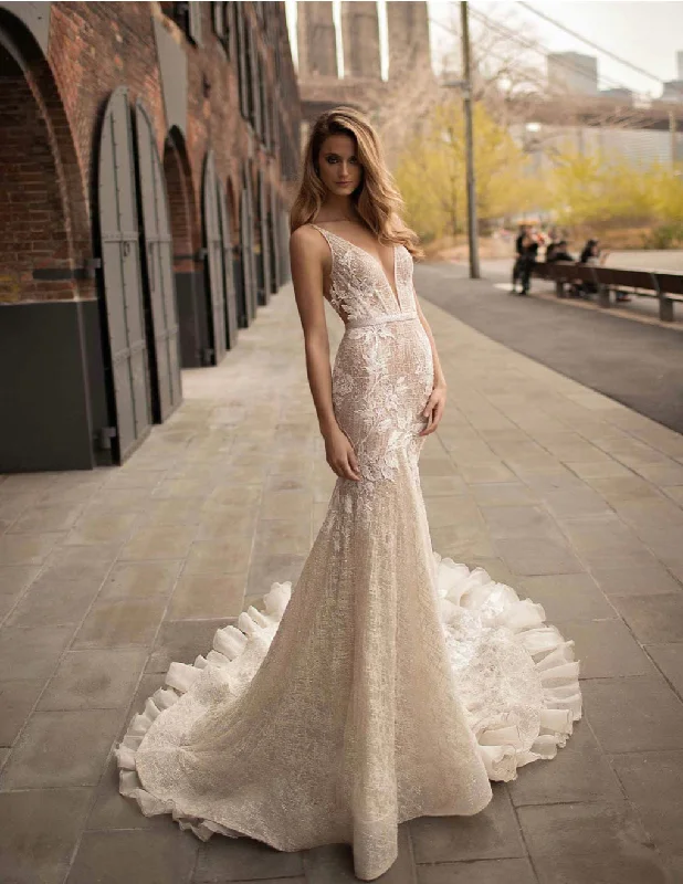 New Arrival Berta  18-14
