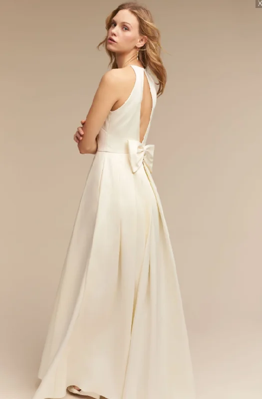 Daily Specials Badgley Mischka DELANCEY GOWN