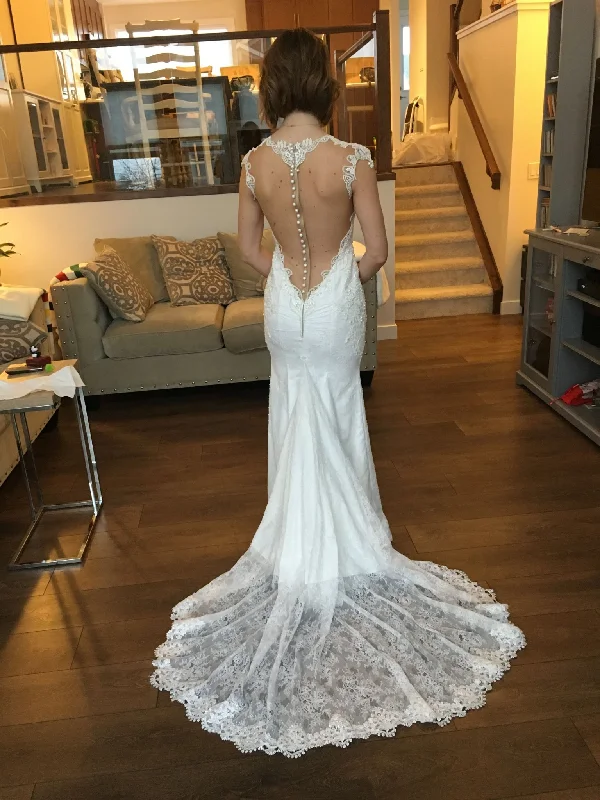 Bargain Blast Berta  14-20