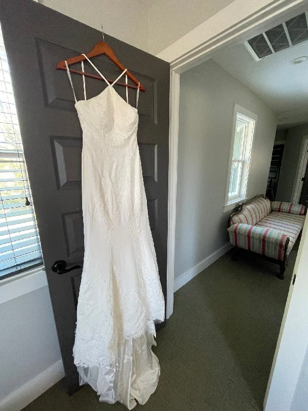 Special Savings Vera Wang White VW351346